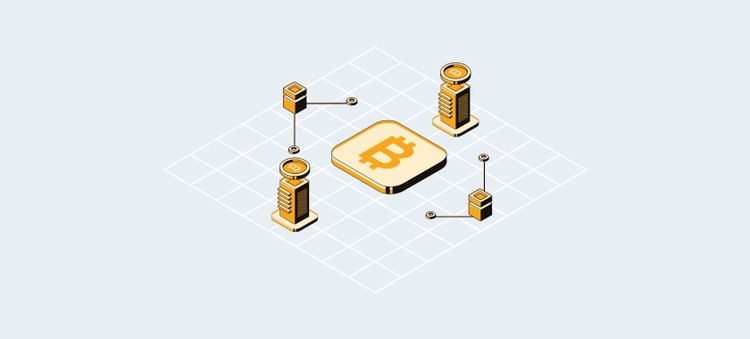 ¿Qué es Bitcoin? - Introducción a la tecnología Blockchain