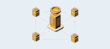 Qu'est-ce que la « Proof of Work » ? Comment fonctionne le mécanisme de consensus de Bitcoin ?