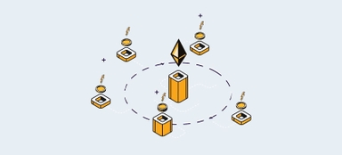 ¿Qué es Proof-of-Stake (PoS) y cómo funciona?