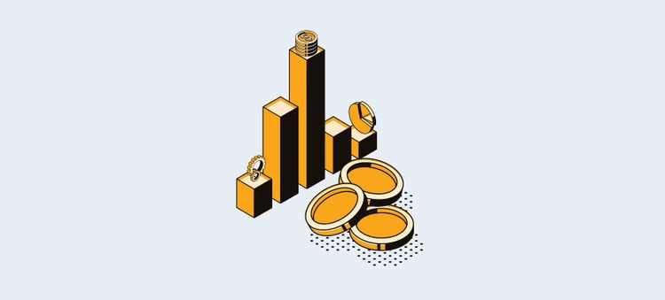 Tokenomics: La economía de las criptomonedas