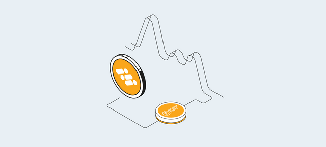Store Finance (SEF): Ismerje meg a Bitcoin Store platform tokenjét