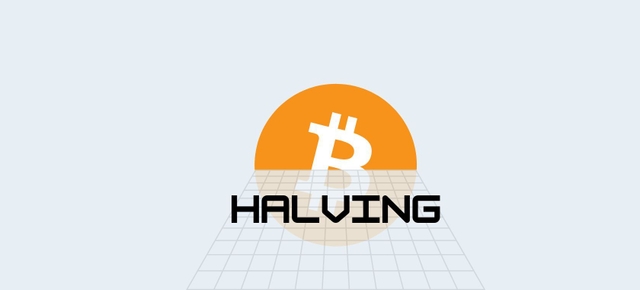 Što je Bitcoin Halving i kako funkcionira? (2024)