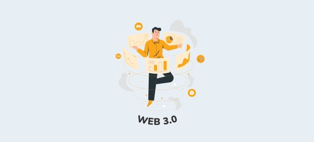 ¿Qué es Web 3.0? Todo lo que necesitas saber sobre la próxima generación de Internet