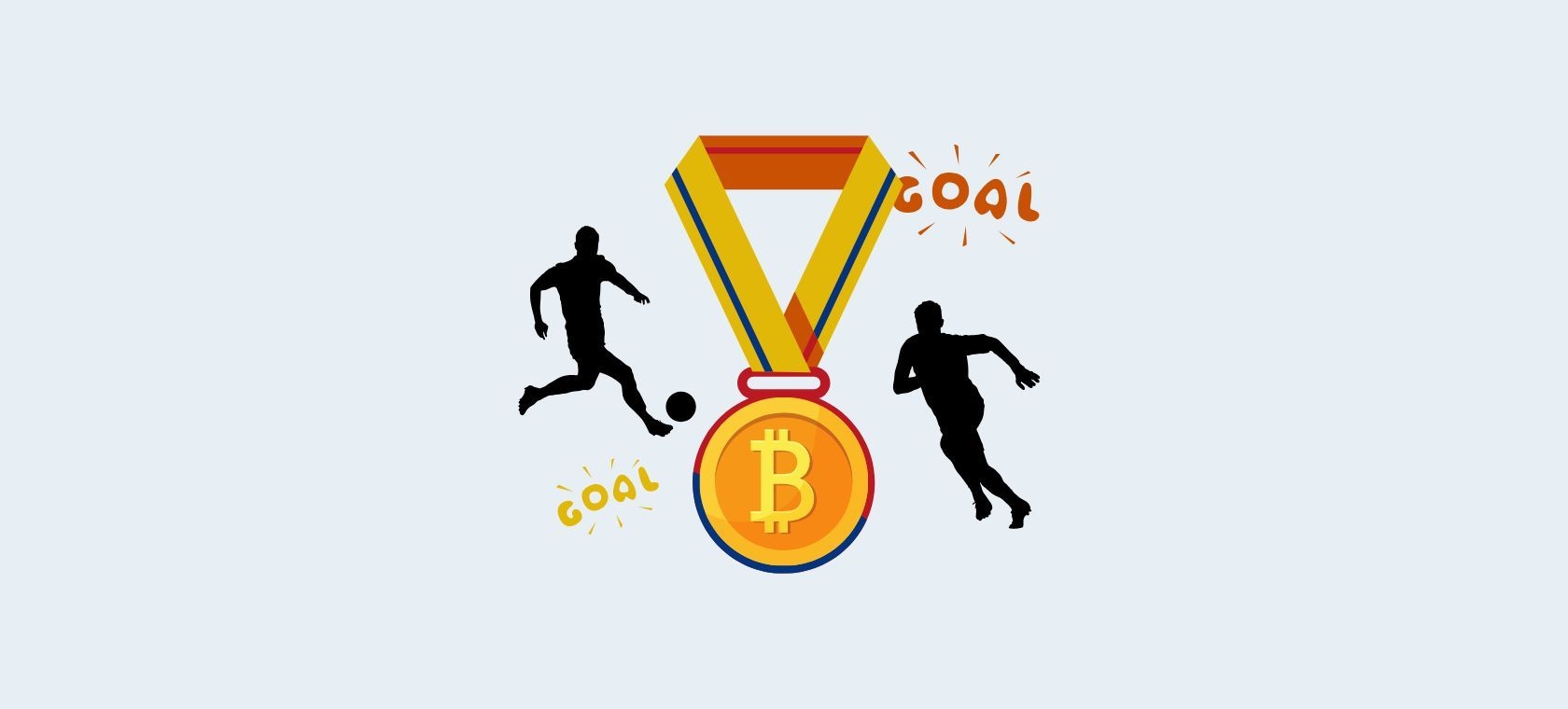 How Football Embraced the Crypto Hype