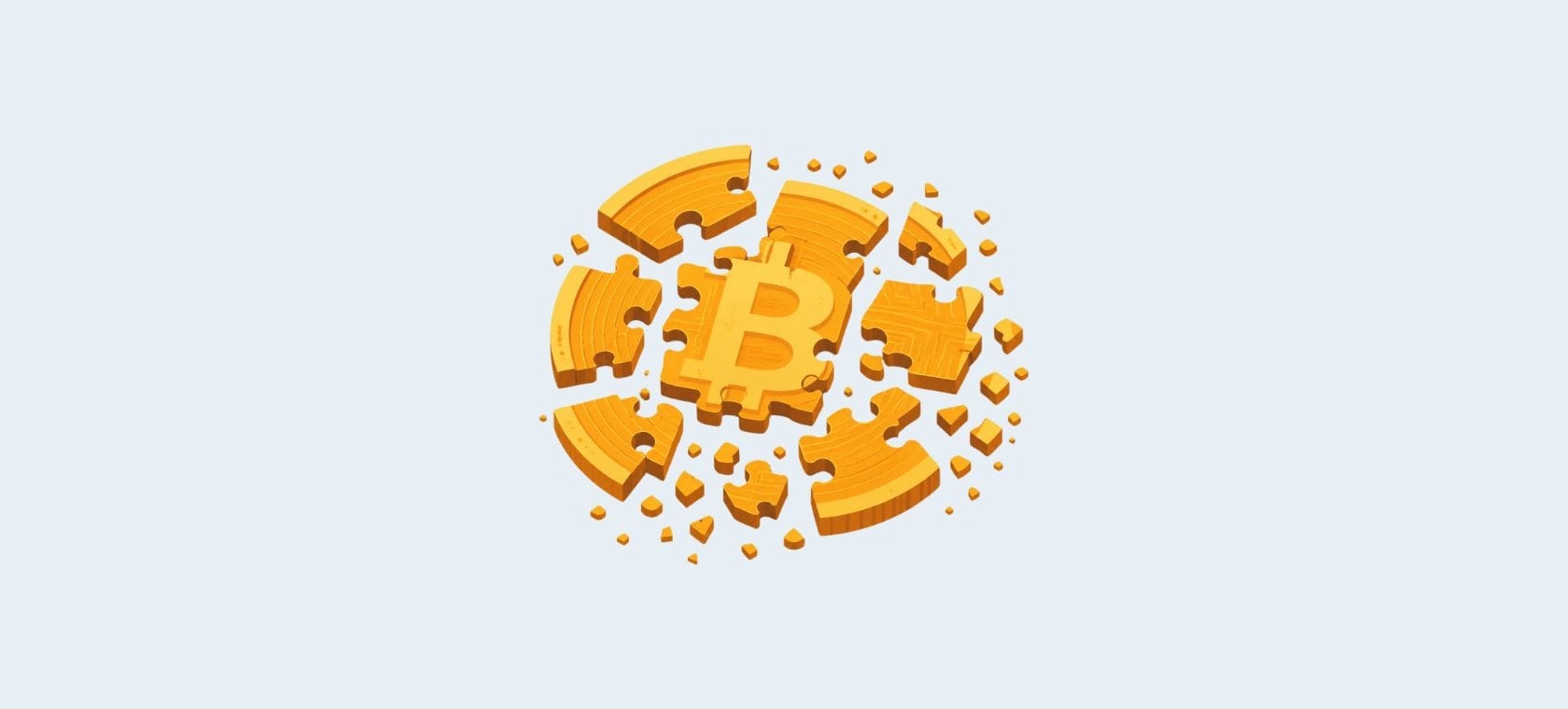 Bitcoin: um ativo para todos ou um privilégio para poucos?